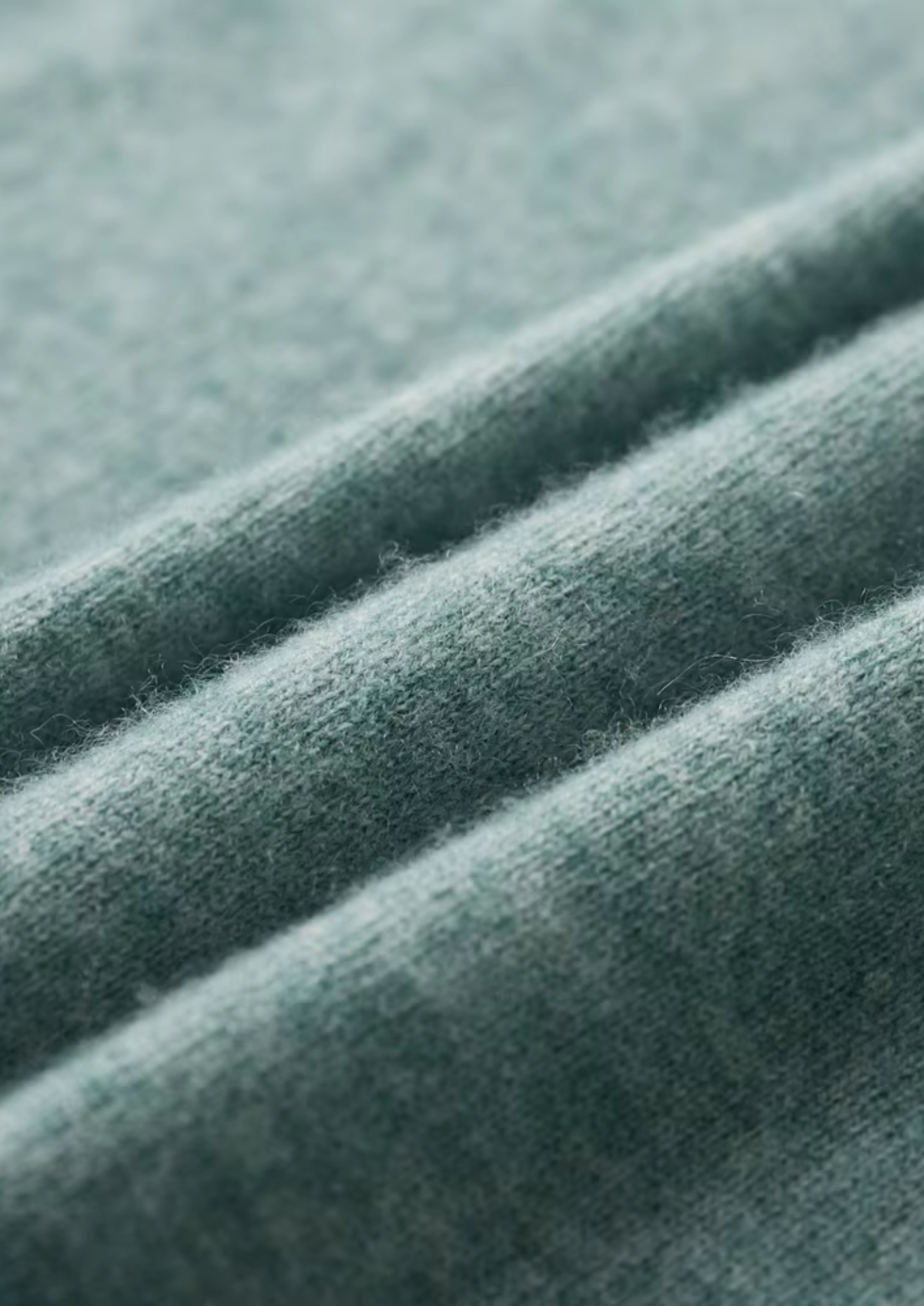 Herren Feinstrick-Shirt mit Rundhalsausschnitt und Kurzen Ärmeln