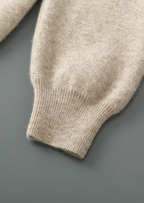 Herren Kapuzenjacke mit Reißverschluss und Känguru-Tasche