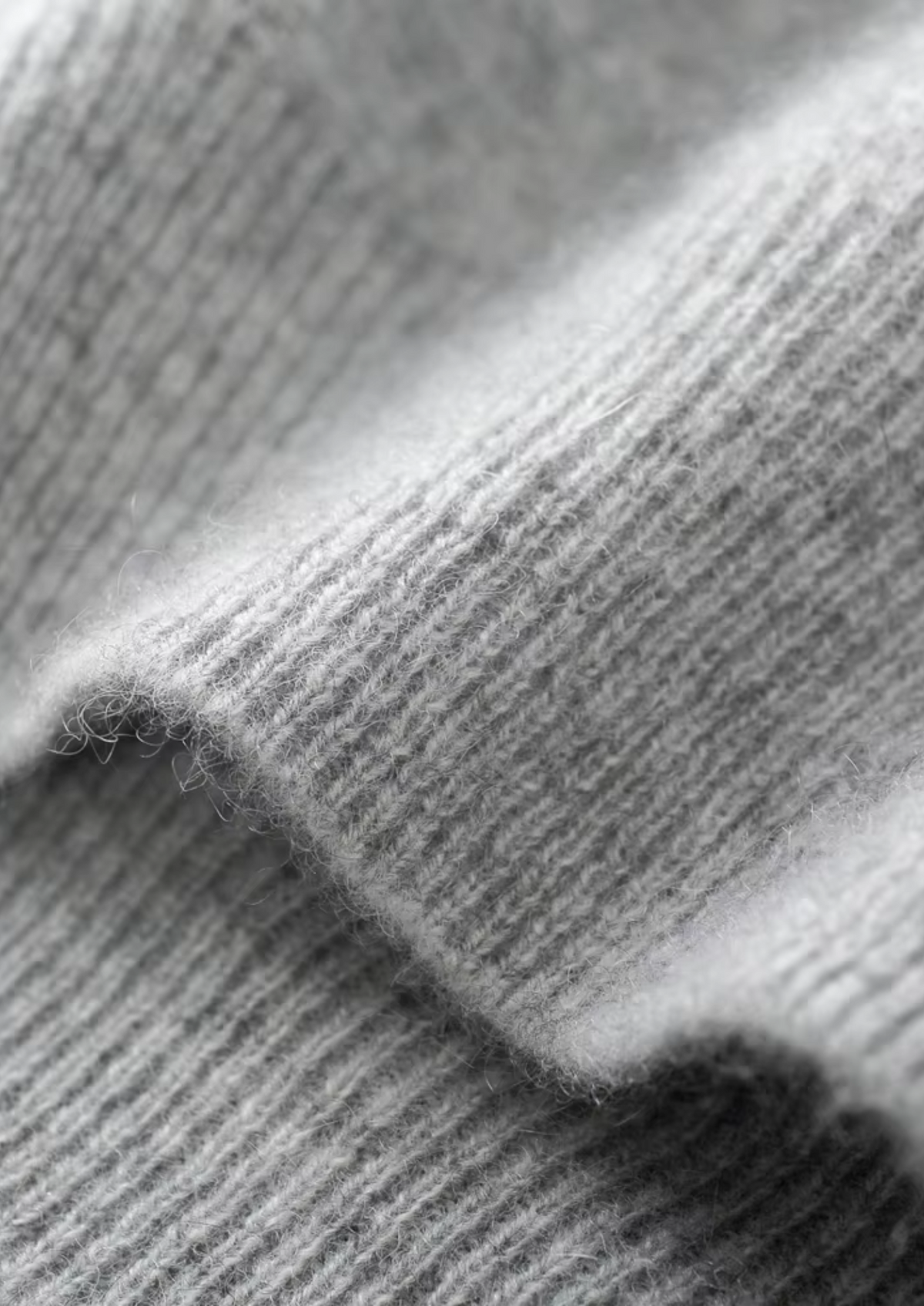 Herren Set mit Kapuzenjacke mit Reißverschluss und Jogginghose mit Kordelzug