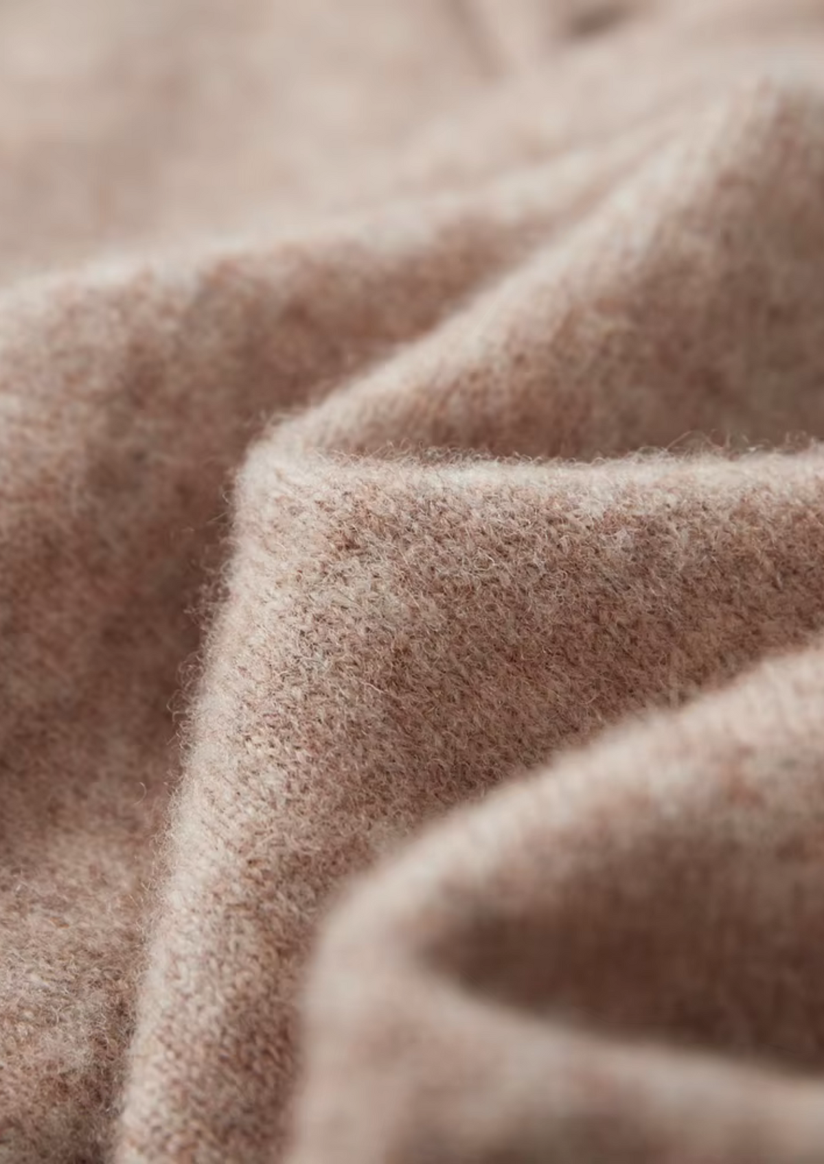 Herren Polopullover mit Knopfleiste und Langen Ärmeln