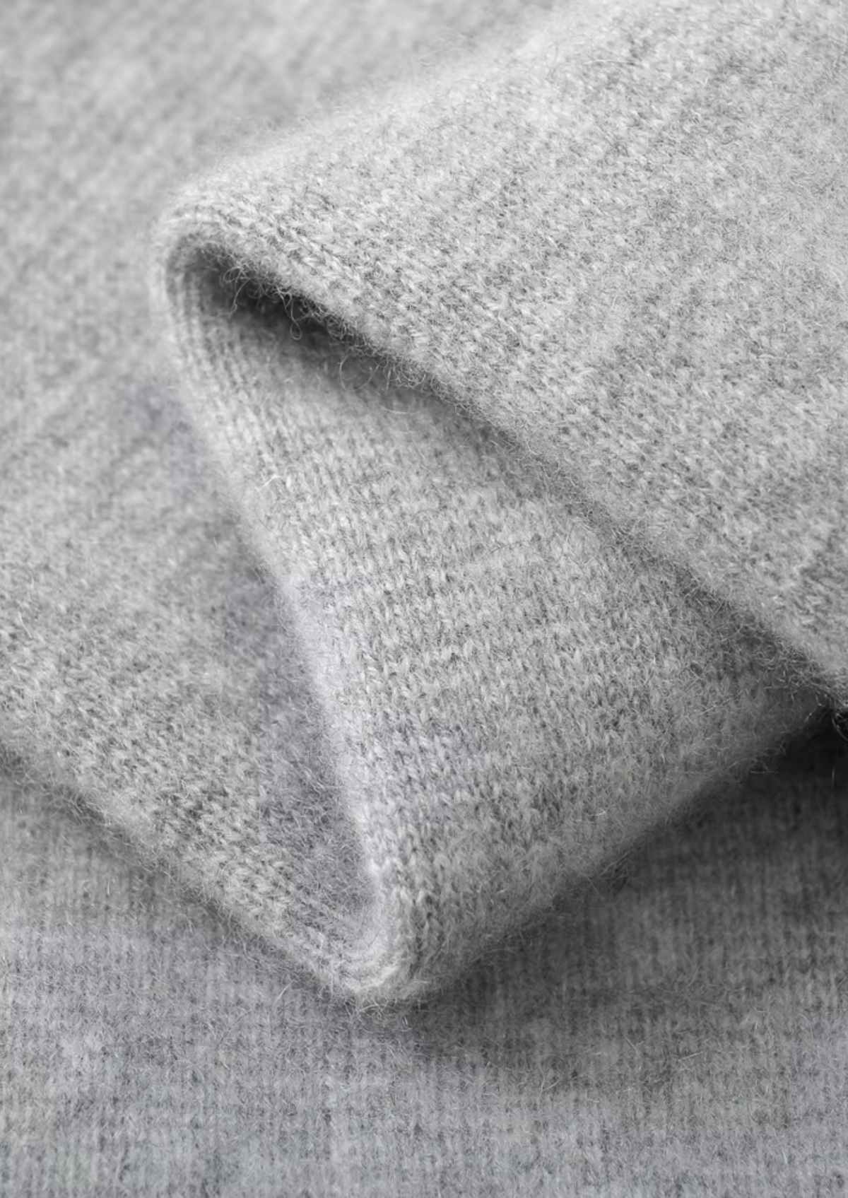 Herren Set mit Kapuzenjacke mit Reißverschluss und Jogginghose mit Kordelzug
