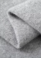 Herren Kapuzenjacke mit Reißverschluss und Känguru-Tasche