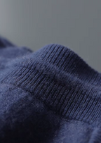 Herren Set mit Kapuzenjacke mit Rippbündchen und Jogginghose