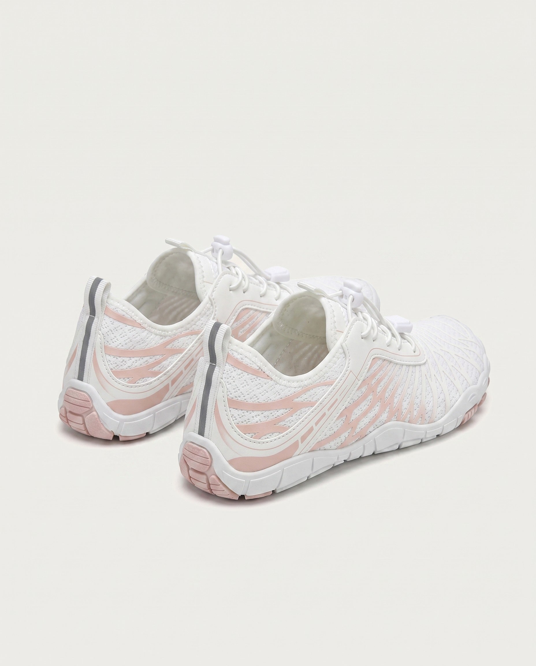 Damen Barfuß Wasserschuhe Ansicht 3