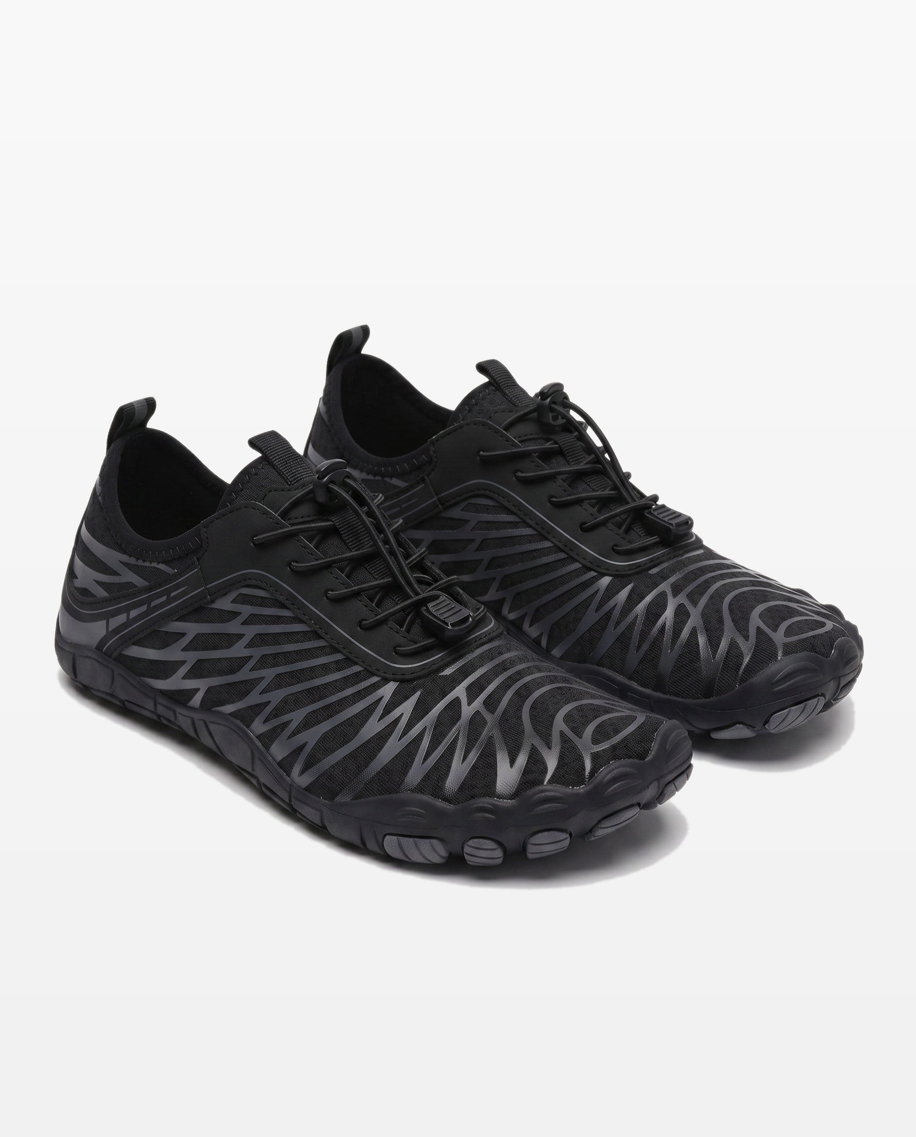 Herren Barfuß Wasserschuhe Ansicht 2
