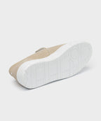 Herren Slipper Veloursleder-Optik Ansicht 4