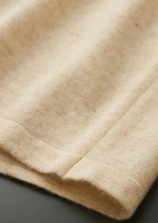 Herren Strickjacke mit Hemdkragen und Knopfleiste – Ansicht 11