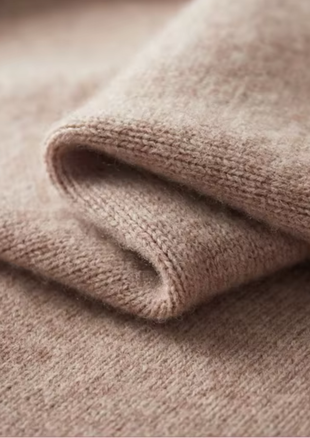 Herren Strickjacke mit Knopfleiste und Pattentaschen – Ansicht 5