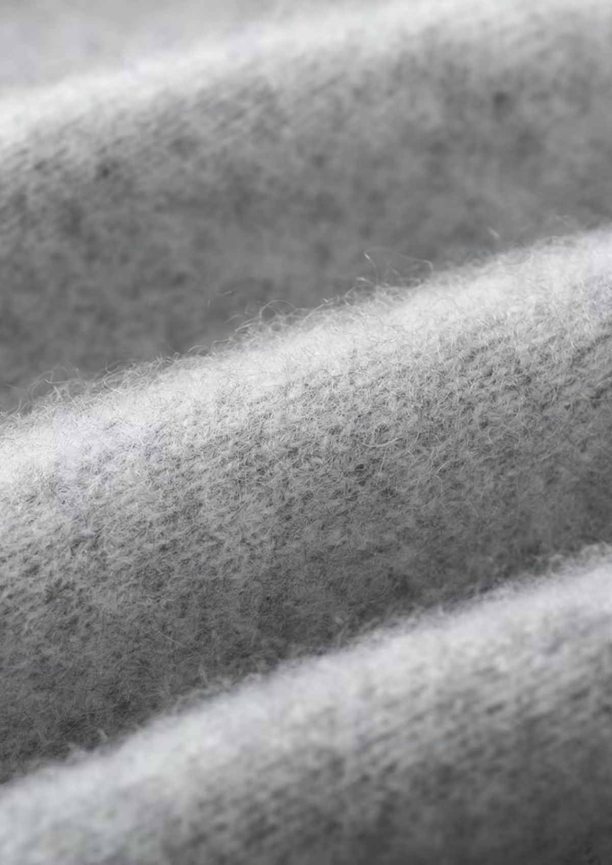 Herren Strickjacke mit Reißverschluss und Eingrifftaschen – Ansicht 19