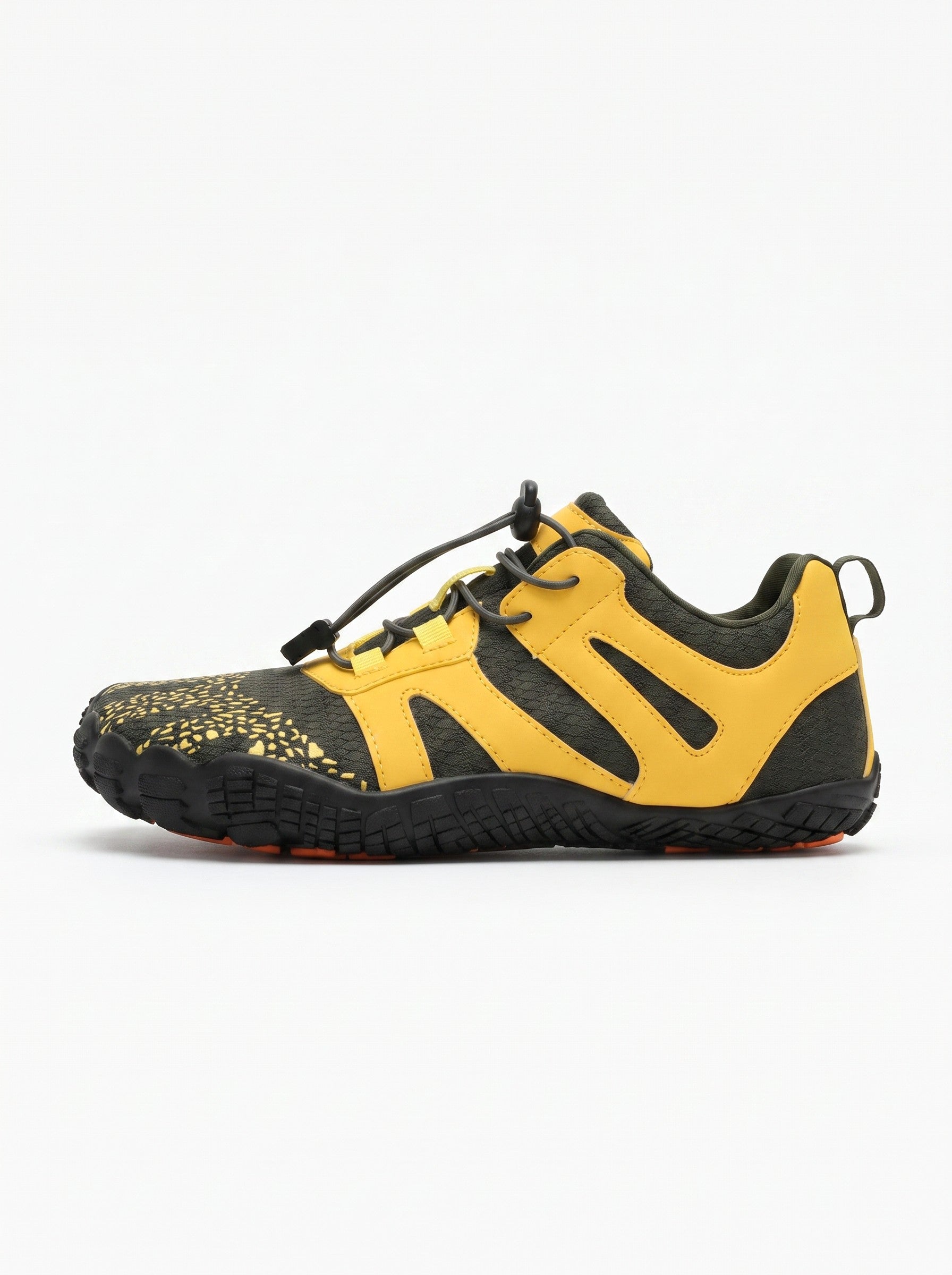 Unisex Barfuß Wasserschuhe Strand Training Ansicht 2