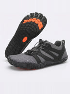 Unisex Barfuß Wasserschuhe für Wassersport