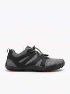 Unisex Barfuß Wasserschuhe Wassersport Ansicht 2