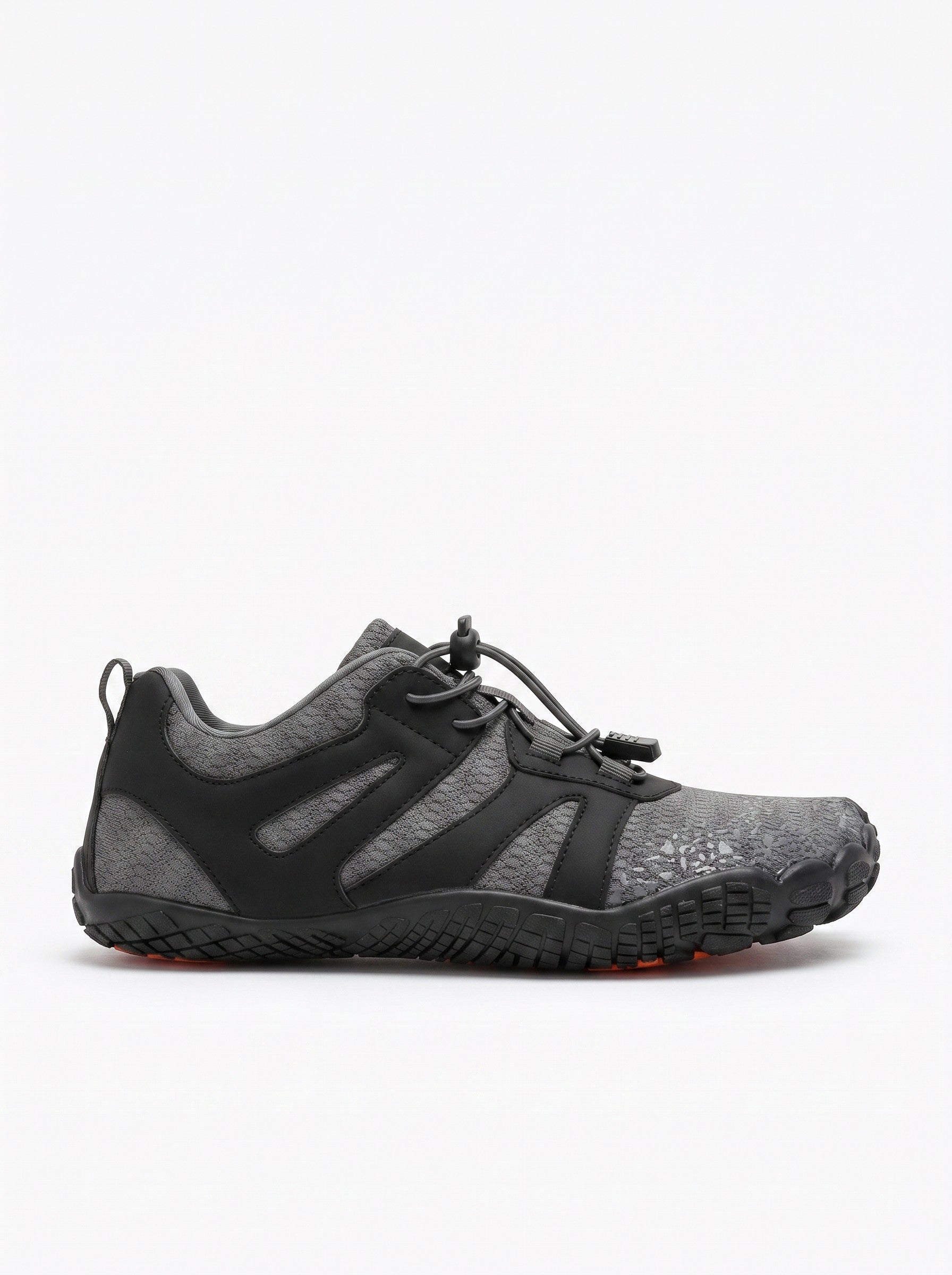 Unisex Barfuß Wasserschuhe Wassersport Ansicht 2