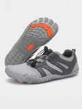Unisex Barfuß Wasserschuhe mit rutschfester Sohle