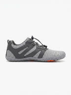 Unisex Barfuß Wasserschuhe rutschfeste Sohle Ansicht 2