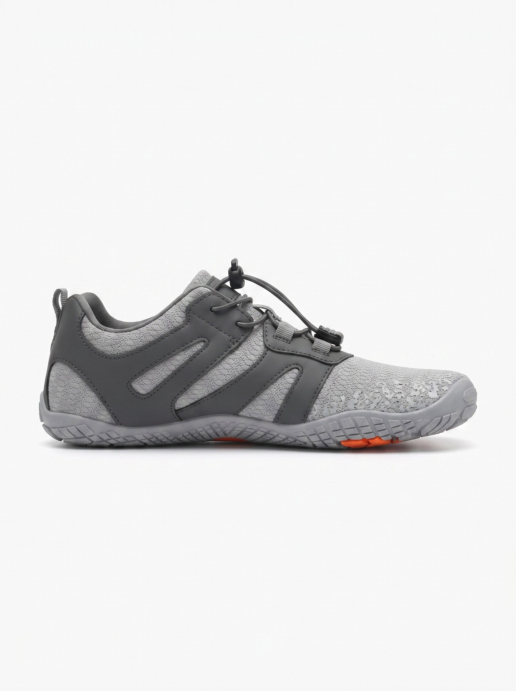 Unisex Barfuß Wasserschuhe rutschfeste Sohle Ansicht 2
