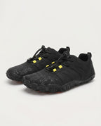 Unisex Barfuß Wasserschuhe Ansicht 2