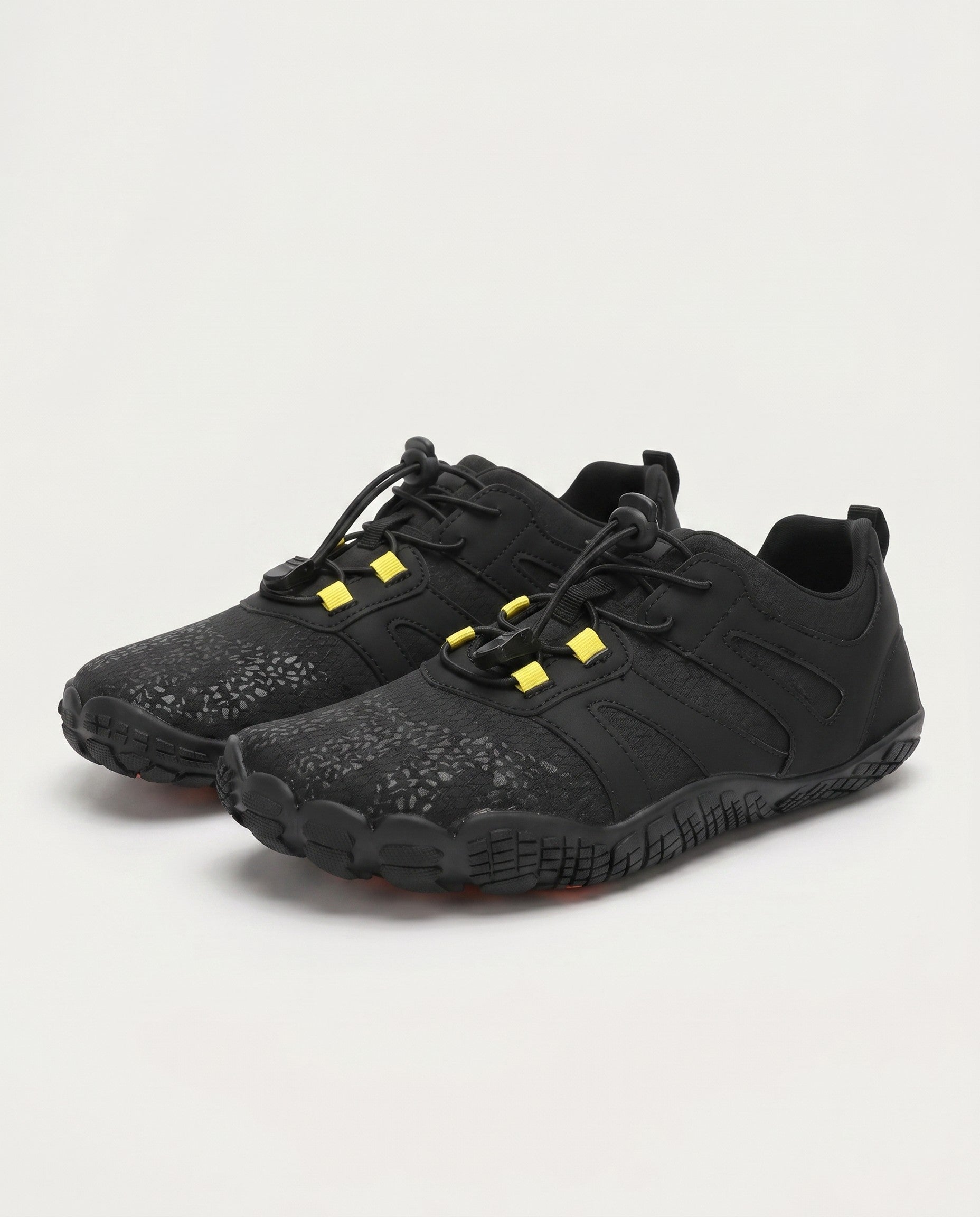Unisex Barfuß Wasserschuhe Ansicht 2