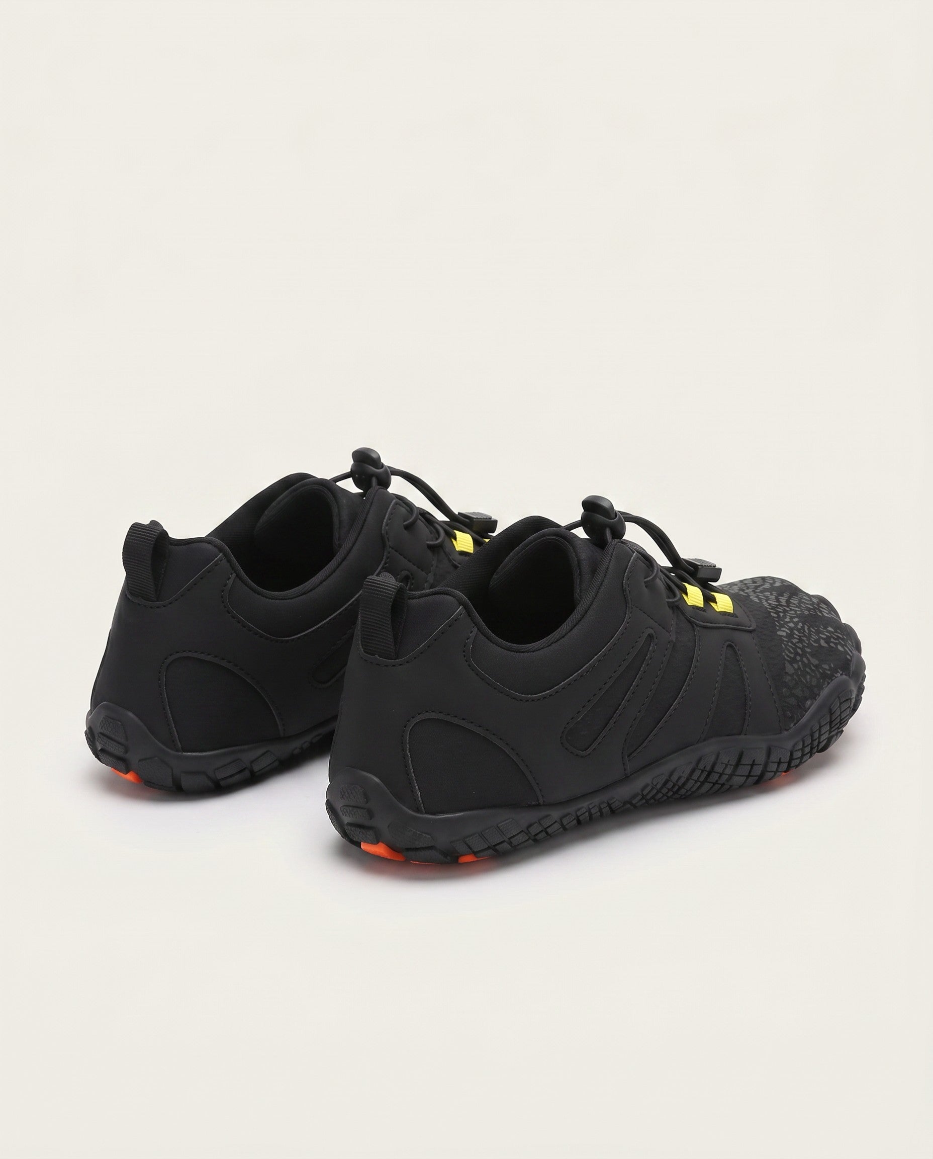 Unisex Barfuß Wasserschuhe Ansicht 3