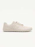 Unisex Barfußschuhe aus Mesh
