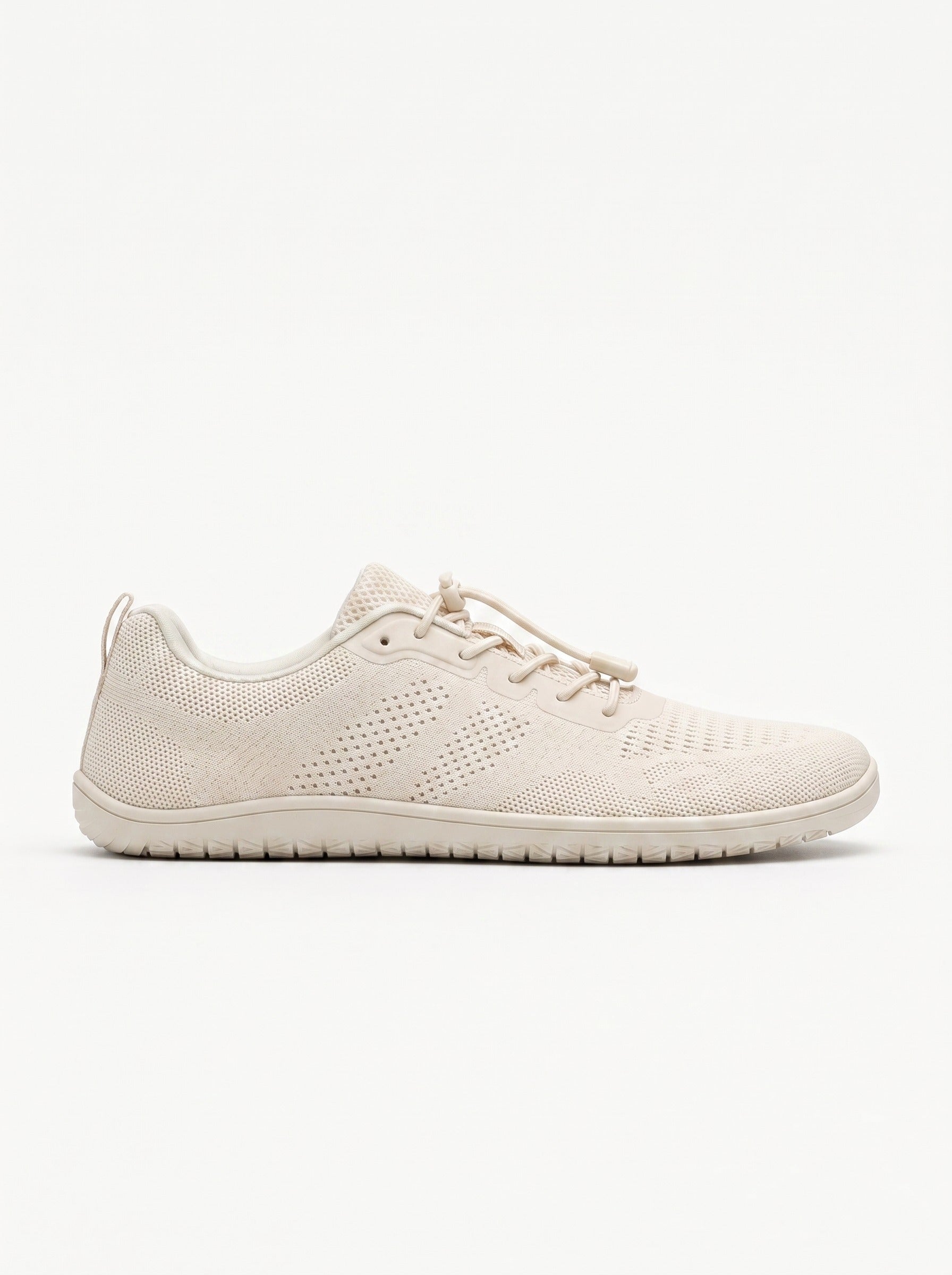 Unisex Barfußschuhe aus Mesh
