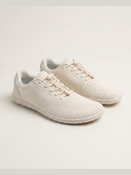 Unisex Barfußschuhe aus Mesh – Ansicht 2