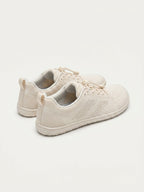 Unisex Barfußschuhe aus Mesh – Ansicht 3