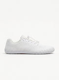 Unisex Leichte Atmungsaktive Barfußschuhe