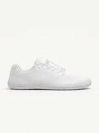 Unisex Leichte Atmungsaktive Barfußschuhe