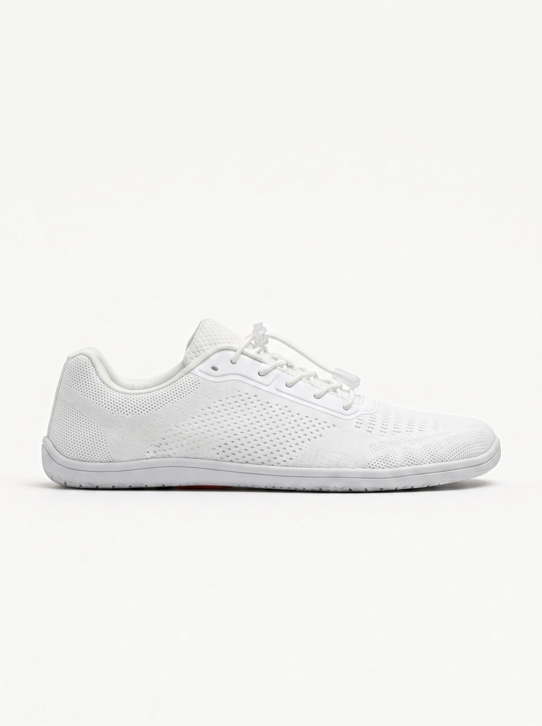 Unisex Leichte Atmungsaktive Barfußschuhe
