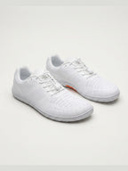 Unisex Leichte Atmungsaktive Barfußschuhe – Ansicht 2