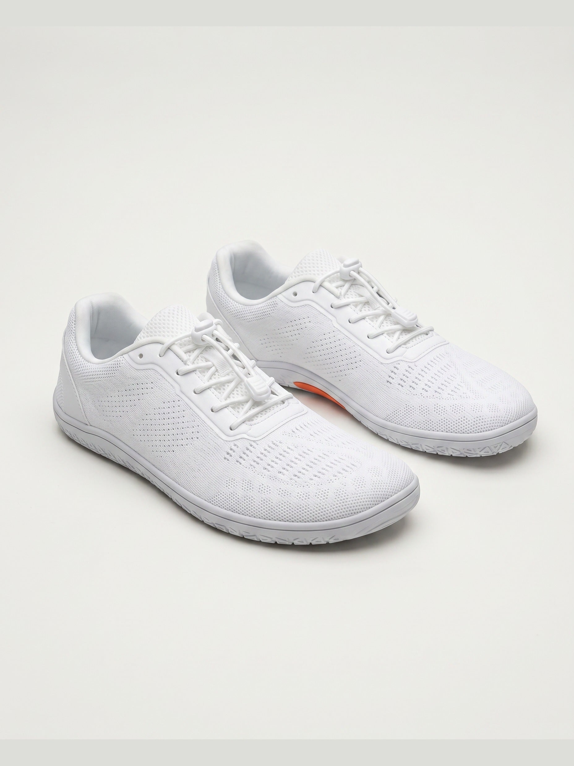 Unisex Leichte Atmungsaktive Barfußschuhe – Ansicht 2