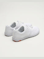 Unisex Leichte Atmungsaktive Barfußschuhe – Ansicht 3