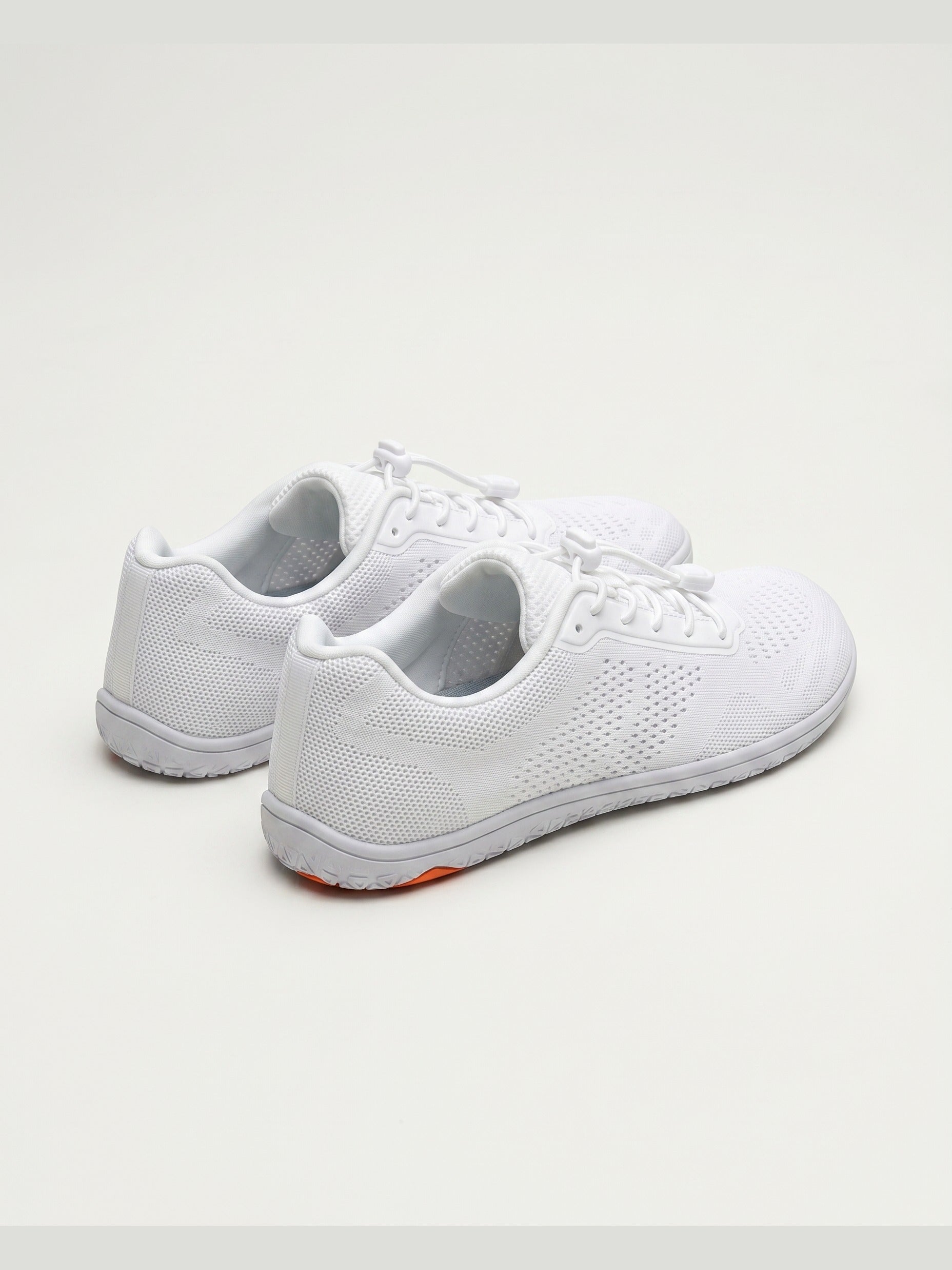 Unisex Leichte Atmungsaktive Barfußschuhe – Ansicht 3
