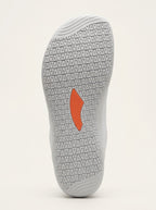 Unisex Leichte Atmungsaktive Barfußschuhe – Ansicht 4