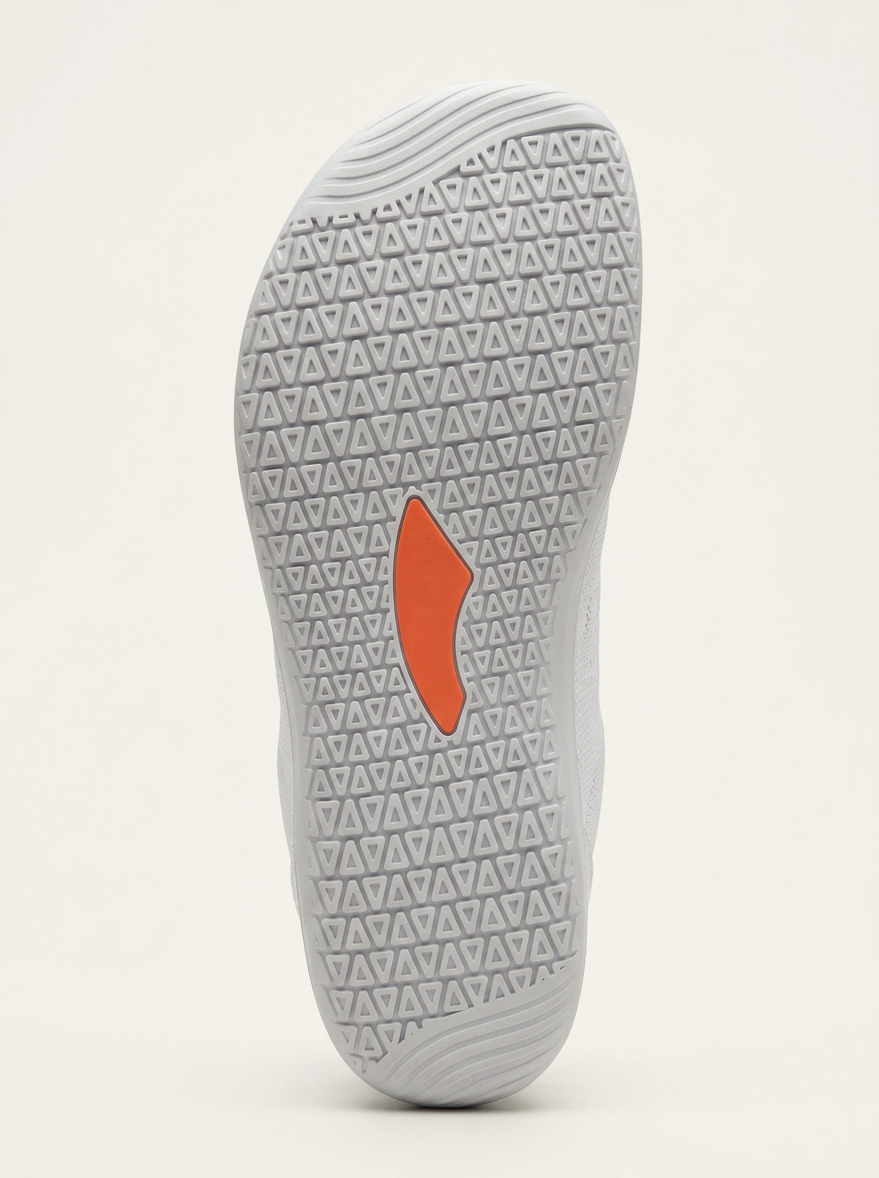 Unisex Leichte Atmungsaktive Barfußschuhe – Ansicht 4