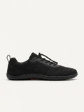 Unisex Sportliche Barfußschuhe