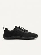 Unisex Sportliche Barfußschuhe