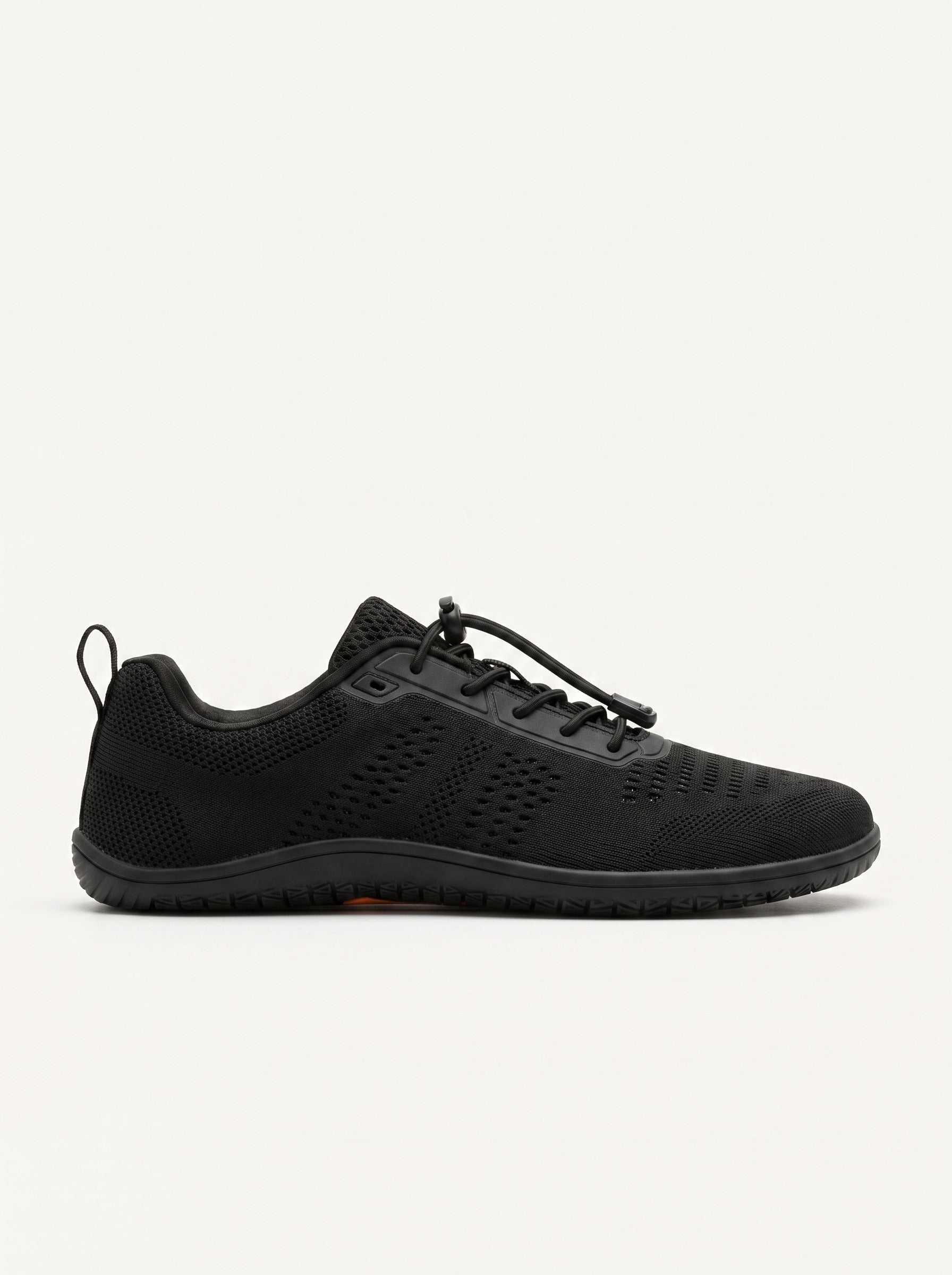 Unisex Sportliche Barfußschuhe