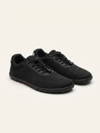 Unisex Sportliche Barfußschuhe – Ansicht 2