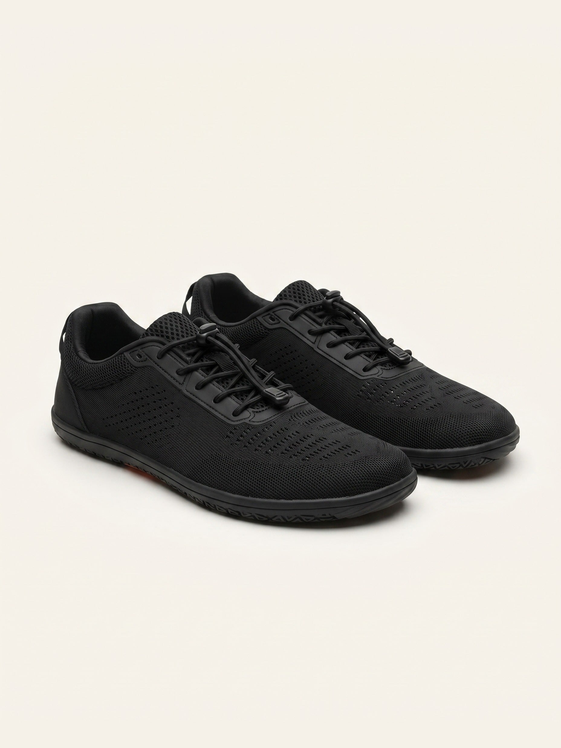 Unisex Sportliche Barfußschuhe – Ansicht 2