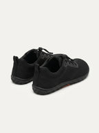 Unisex Sportliche Barfußschuhe – Ansicht 3