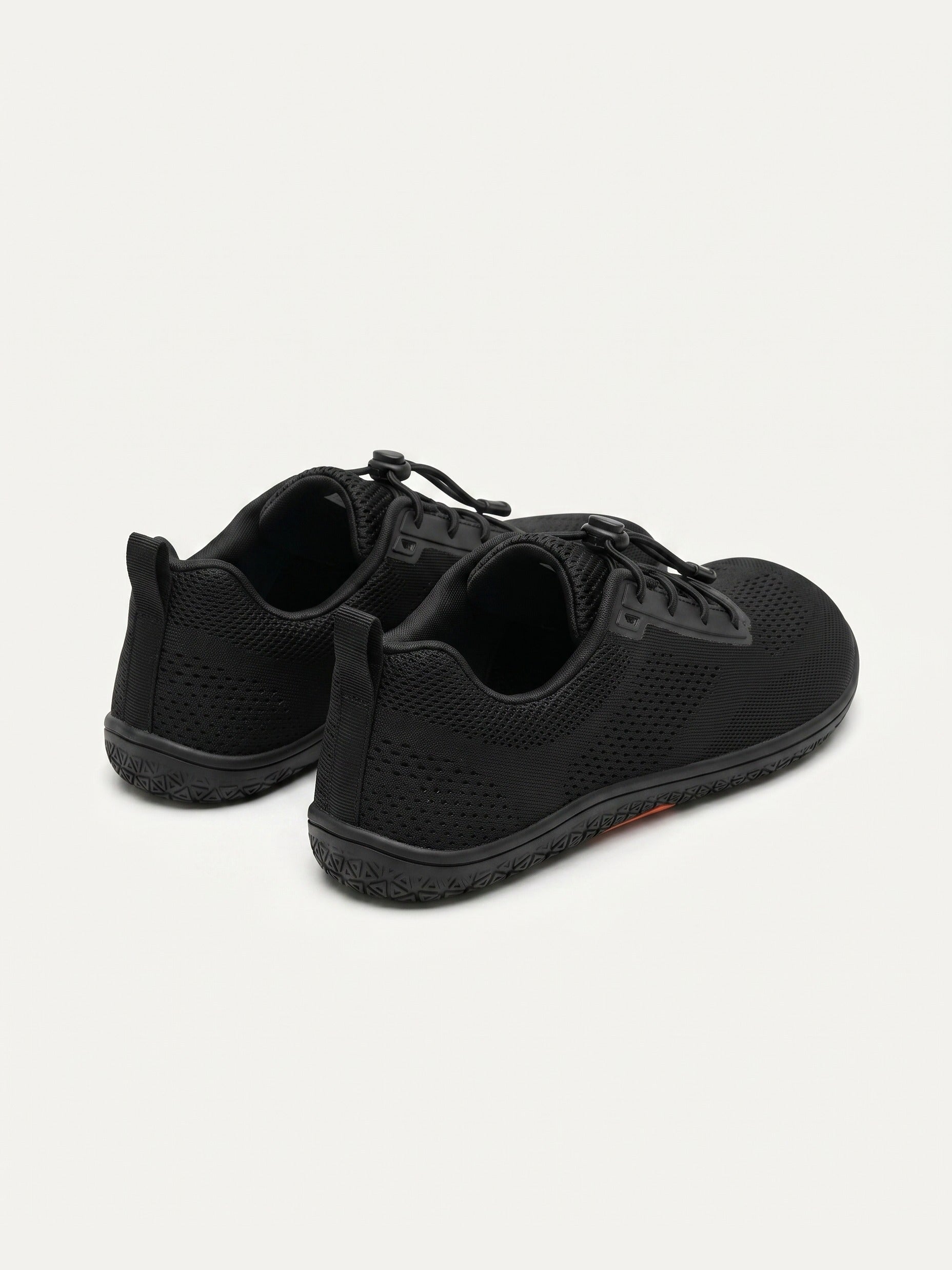 Unisex Sportliche Barfußschuhe – Ansicht 3