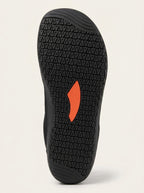 Unisex Sportliche Barfußschuhe – Ansicht 4
