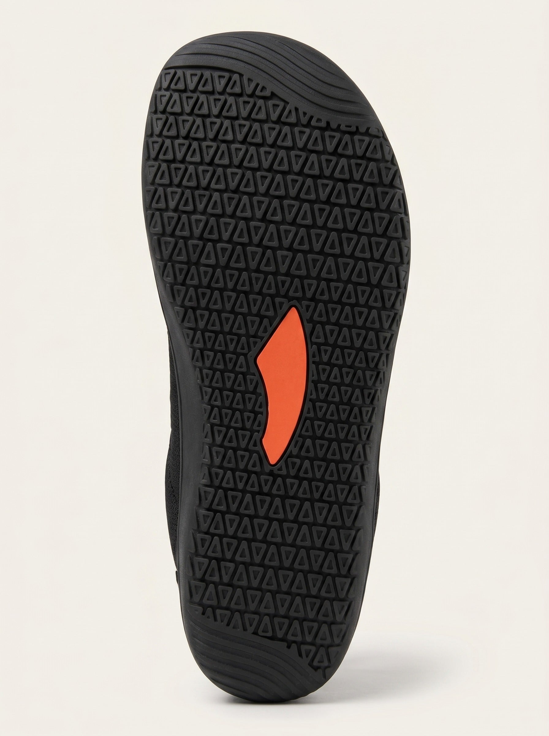 Unisex Sportliche Barfußschuhe – Ansicht 4